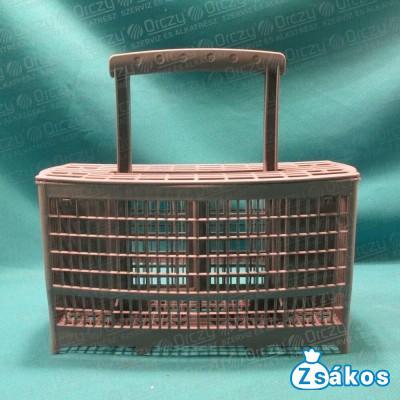 Kosár, evőeszköztartó (eredeti) BEKO mosogatógép fotó