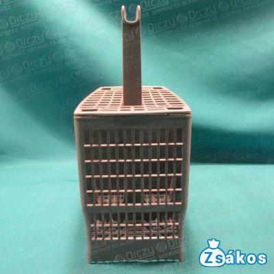 Kosár, evőeszköztartó (eredeti) BEKO mosogatógép fotó