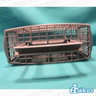 Kosár, evőeszköztartó (eredeti) BEKO mosogatógép fotó