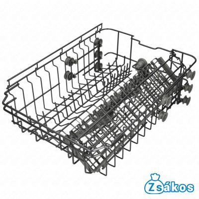Kosár felső (eredeti) GORENJE/MORA mosogatógép fotó