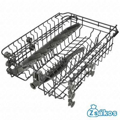 Kosár felső (eredeti) GORENJE/MORA mosogatógép fotó