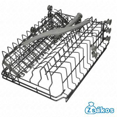 Kosár felső (eredeti) GORENJE/MORA mosogatógép fotó