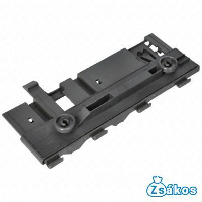 Kosárkiemelő bal (eredeti) ELECTROLUX mosogatógép fotó