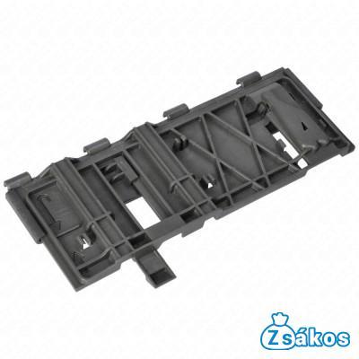 Kosárkiemelő bal (eredeti) ELECTROLUX mosogatógép fotó