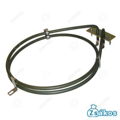 KOSZORÚBETÉT 2000W AMICA fotó