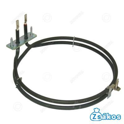 KOSZORÚBETÉT 2000W ARDO/FAGOR 5H196N fotó