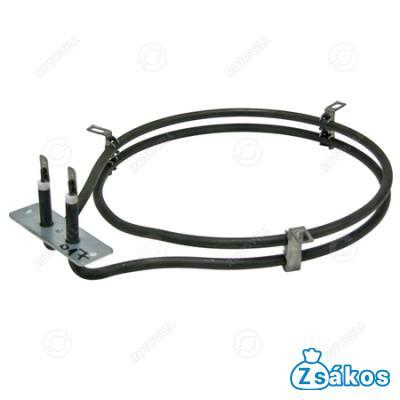 KOSZORÚBETÉT 2000W ARISTON fotó