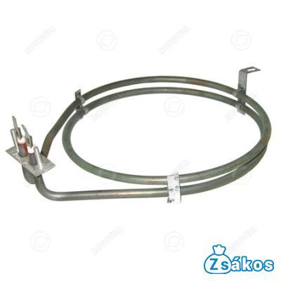 KOSZORÚBETÉT 2000W FAGOR CFH564 fotó