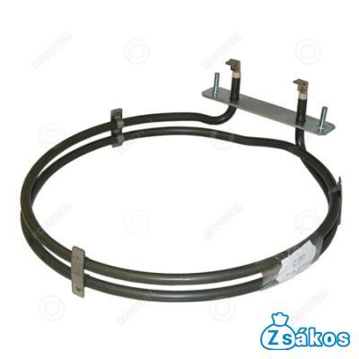 KOSZORÚBETÉT 2000W VESTA fotó