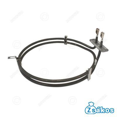 KOSZORÚBETÉT 2000W WHIRLPOOL fotó