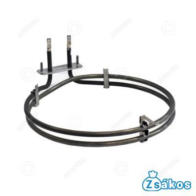 KOSZORÚBETÉT 2100W GORENJE fotó