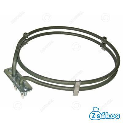 KOSZORÚBETÉT 2100W WHIRLPOOL fotó