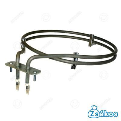 KOSZORÚBETÉT 2200W/2500W GORENJE fotó