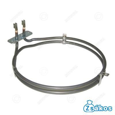 KOSZORÚBETÉT 2200W EMAX fotó