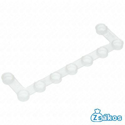 Közdarab gombsor (eredeti) BEKO mosogatógép fotó