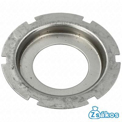 Közdarab üst (eredeti) WHIRLPOOL / INDESIT mosógép fotó