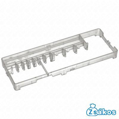 Közdarab,gombsor (eredeti) TEKA mosogatógép fotó