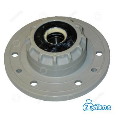 KÖZÉPRÉSZ CANDY CTA/CTS (HAJTÁSOLDALI ÉS ELLENOLDALI/6203) fotó