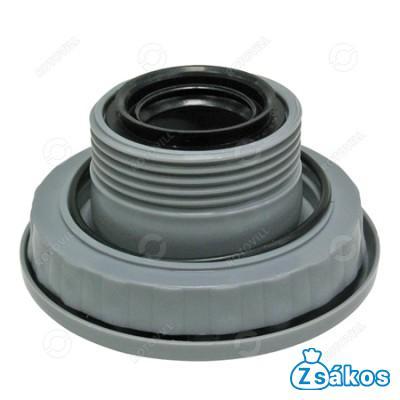 KÖZÉPRÉSZ ELECTROLUX  EV1110/EWT1010 HAJTÁS ELLENOLDALI (JOBBMENETES) fotó