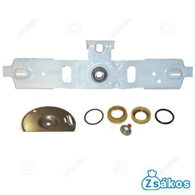 KÖZÉPRÉSZ KOMPLETT BOSCH/FAGOR 2FET-76 (KERESZTMEREVÍTŐVEL) fotó