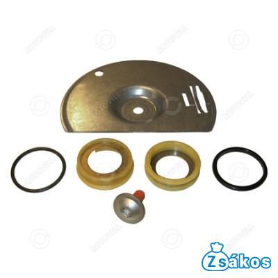 KÖZÉPRÉSZ KOMPLETT BOSCH/FAGOR 2FET-76 (KERESZTMEREVÍTŐVEL) fotó