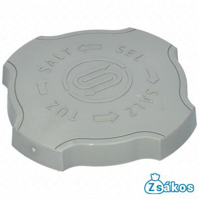 Kupak sótartály (eredeti) BEKO mosogatógép fotó