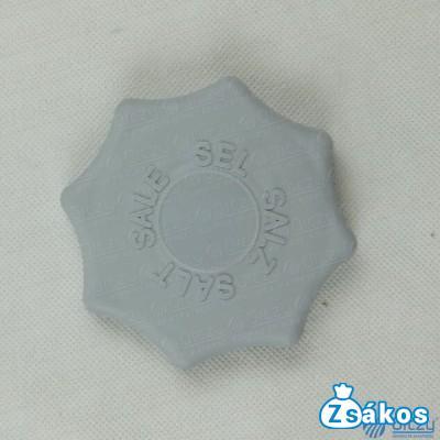 Kupak sótartály (eredeti) CANDY mosogatógép fotó