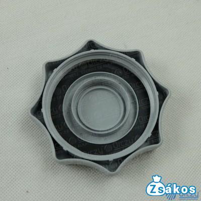 Kupak sótartály (eredeti) CANDY mosogatógép fotó