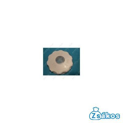 Kupak, sótatály (eredeti) WHIRLPOOL mosogatógép fotó