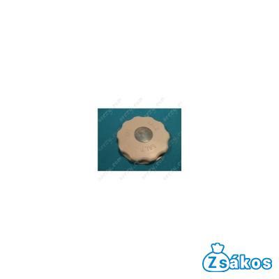 Kupak, sótatály (eredeti) WHIRLPOOL mosogatógép fotó