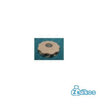 Kupak, sótatály (eredeti) WHIRLPOOL mosogatógép fotó
