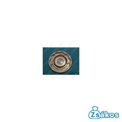 Kupak, sótatály (eredeti) WHIRLPOOL mosogatógép fotó