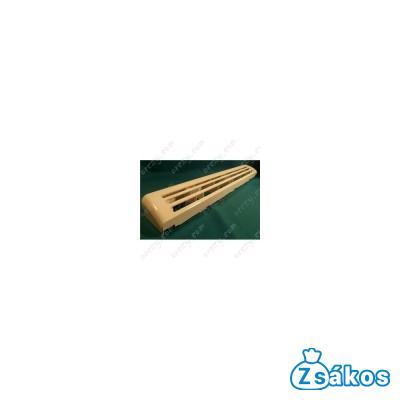 Küszöb GORENJE fotó