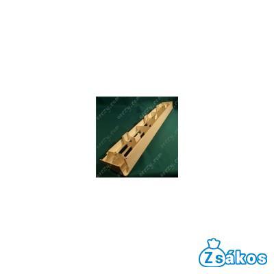 Küszöb GORENJE fotó