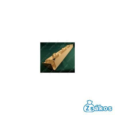 Küszöb GORENJE fotó