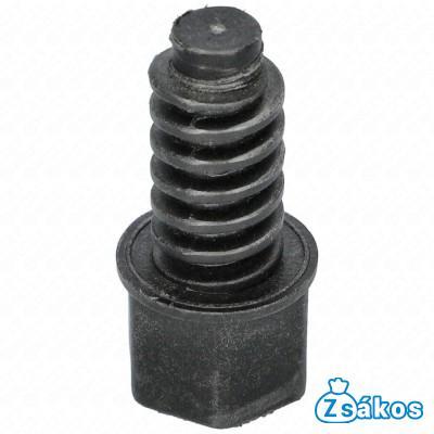 Láb, állítható (bontott, eredeti) BEKO tűzhely fotó