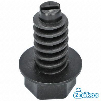 Láb, állítható (eredeti) BEKO tűzhely fotó