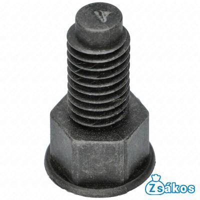 Láb (állítható, eredeti) VESTEL, KARANCS tűzhely fotó