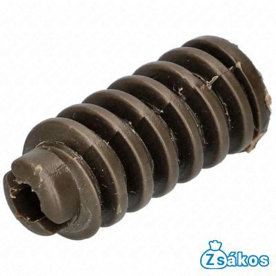 Láb (bontott, eredeti) WHIRLPOOL / INDESIT tűzhely fotó