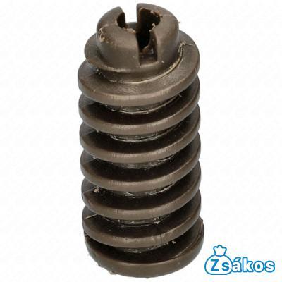 Láb (bontott, eredeti) WHIRLPOOL / INDESIT tűzhely fotó