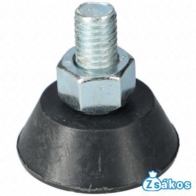 Láb (első, eredeti) CANDY minikonyha / rendelésre fotó