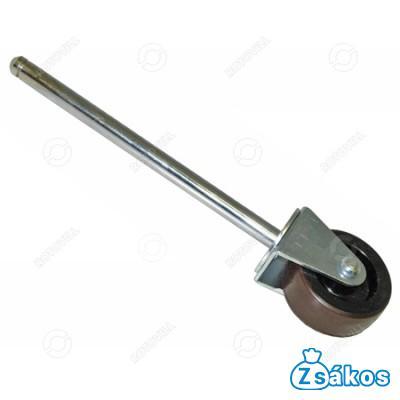 LÁB FIX GYÁRI ENERGOLUX fotó