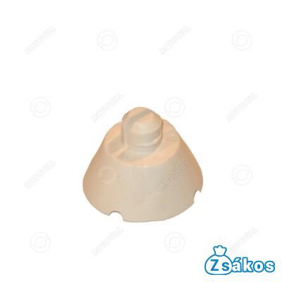 LÁB ÚJ TÍPUSÚ 407 fotó