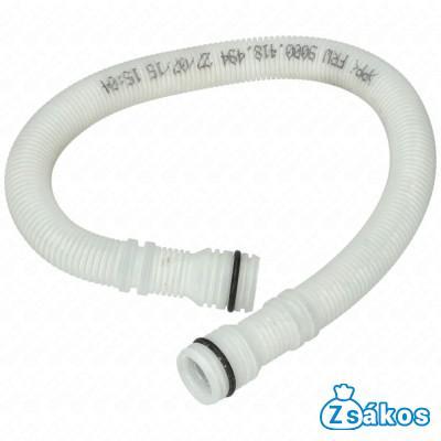 Bosch Mosogatogep Bontott Alkatresz