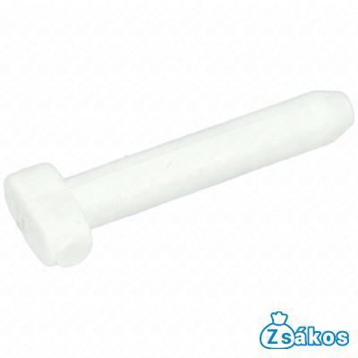 Lábrögzítő csap HAJDU 407 centrifuga fotó