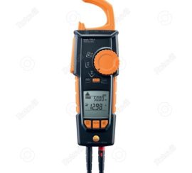 LAKATFOGÓ (DIGITÁLIS) TESTO 770-1