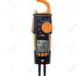 LAKATFOGÓ (DIGITÁLIS) TESTO 770-3