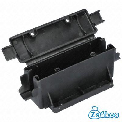 Lámpatartó FAGOR páraelszívó fotó