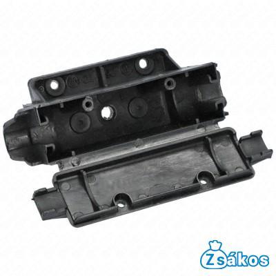 Lámpatartó FAGOR páraelszívó fotó