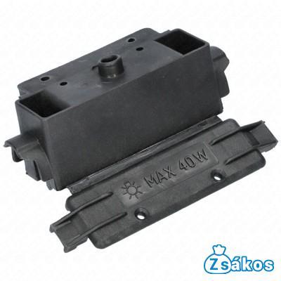 Lámpatartó FAGOR páraelszívó fotó